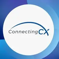 Logo Connecting CX