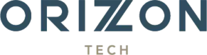logo orizzon tech
