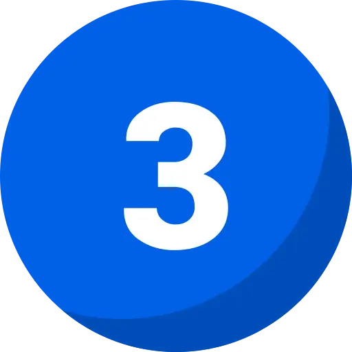 número 1