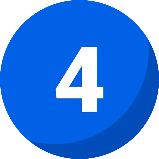 número 1